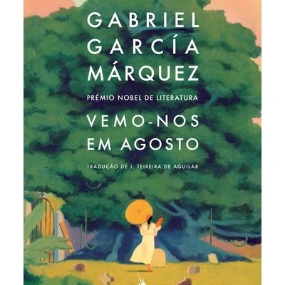 https://www.papier.pt/product/vemo-nos-em-agosto-gabriel-garcia-marquez