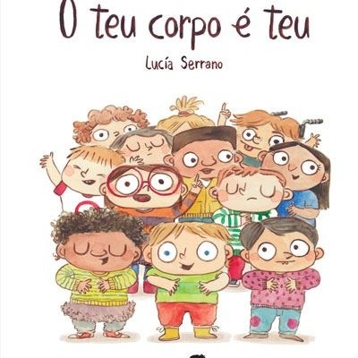 https://www.papier.pt/product/o-teu-corpo-e-teu-e-de-mais-ninguem-lucia-serrano