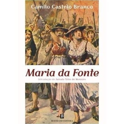 https://www.papier.pt/product/maria-da-fonte-camilo-castelo-branco