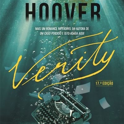https://www.papier.pt/product/verity-colleen-hoover