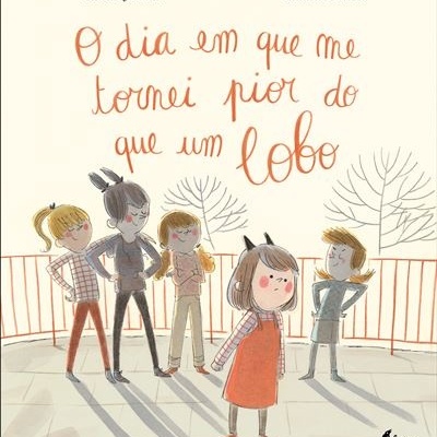 https://www.papier.pt/product/o-dia-em-que-me-tornei-pior-do-que-um-lobo-amelie-javaux