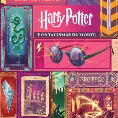 https://www.papier.pt/product/harry-potter-e-os-talismas-da-morte-j-k-rowling