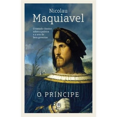 https://www.papier.pt/product/o-principe-nicolau-maquiavel
