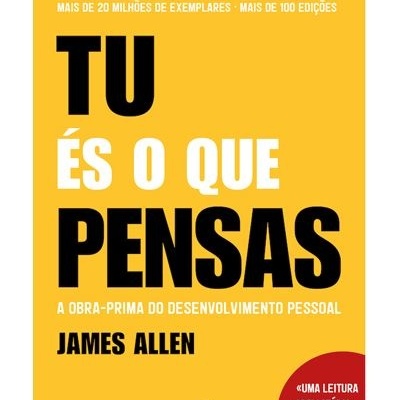 https://www.papier.pt/product/tu-es-o-que-pensas-james-allen