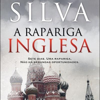 https://www.papier.pt/product/a-rapariga-inglesa-daniel-silva