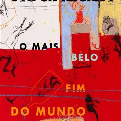 https://www.papier.pt/product/o-mais-belo-fim-do-mundo-jose-eduardo-agualusa