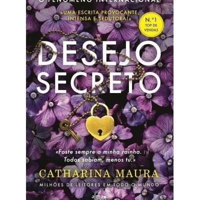 https://www.papier.pt/product/desejo-secreto-catharina-maura