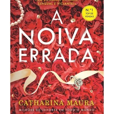 https://www.papier.pt/product/a-noiva-errada-catharina-maura