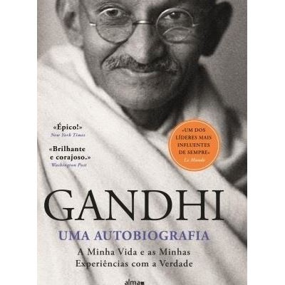 https://www.papier.pt/product/gandhi-uma-autobiografia