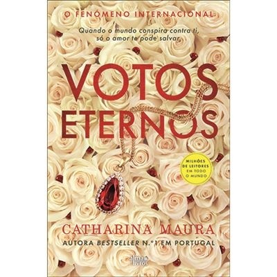 https://www.papier.pt/product/votos-eternos-catharina-maura