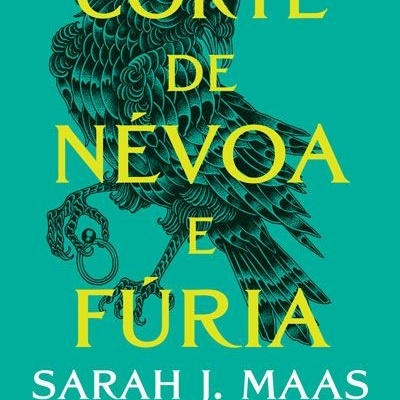 https://www.papier.pt/product/corte-de-nevoa-e-furia-sarah-j-maas