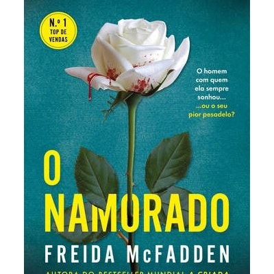 https://www.papier.pt/product/o-namorado-freida-mcfadden