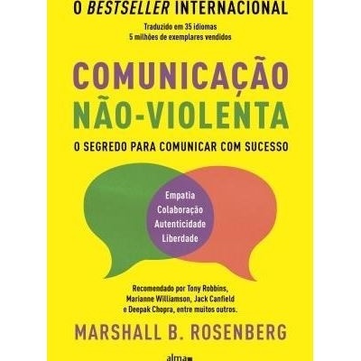 https://www.papier.pt/product/comunicacao-nao-violenta-marshall-b-rosenberg