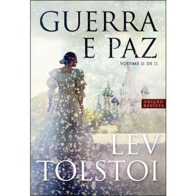 https://www.papier.pt/product/guerra-e-paz-vol-ii-lev-tolstoi