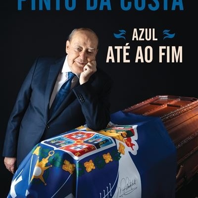 https://www.papier.pt/product/azul-ate-ao-fim-jorge-nuno-pinto-da-costa