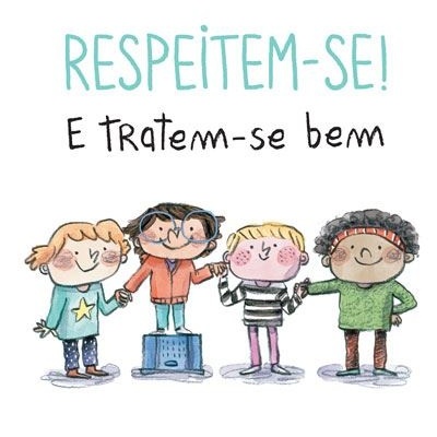https://www.papier.pt/product/respeitem-se-e-tratem-se-bem-lucia-serrano