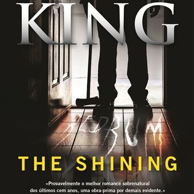 https://www.papier.pt/product/the-shining-stephen-king