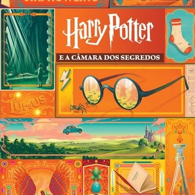 https://www.papier.pt/product/harry-potter-e-a-camara-dos-segredos-livro-2-j-k-rowling