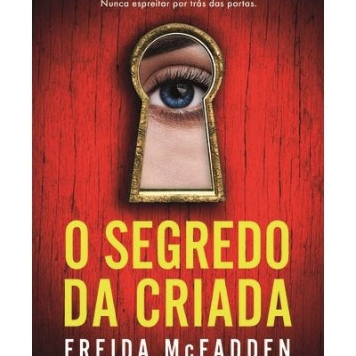 https://www.papier.pt/product/o-segredo-da-criada-freida-mcfadden
