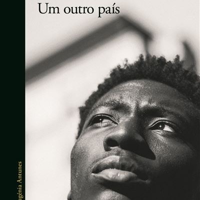 https://www.papier.pt/product/um-outro-pais-james-baldwin