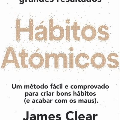 https://www.papier.pt/product/habitos-atomicos-james-clear