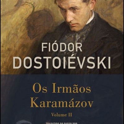 https://www.papier.pt/product/os-irmaos-karamazov-ii-fiodor-dostoievski
