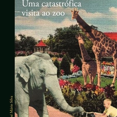https://www.papier.pt/product/uma-catastrofica-visita-ao-zoo-joel-dicker