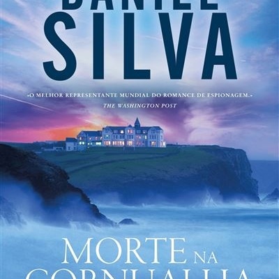 https://www.papier.pt/product/morte-na-cornualha-daniel-silva