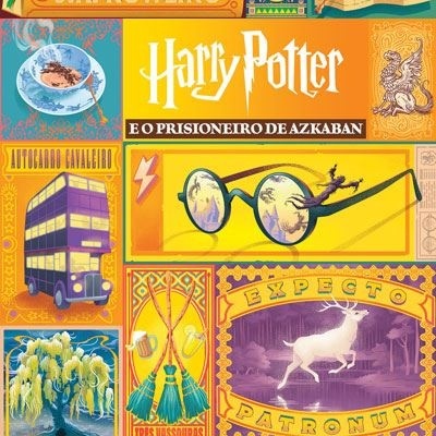 https://www.papier.pt/product/harry-potter-e-o-prisioneiro-de-azkaban-livro-3-j-k-rowling