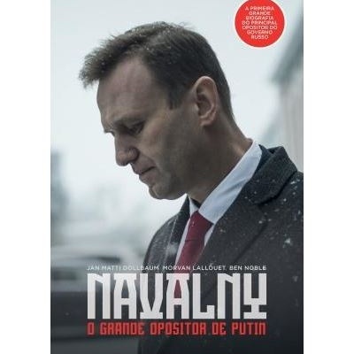 https://www.papier.pt/product/navalny-o-grande-opositor-de-putin-jan-matti-dollbaum-morvan-lallouet-ben-noble