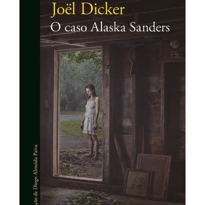 https://www.papier.pt/product/o-caso-alaska-sanders-joel-dicker