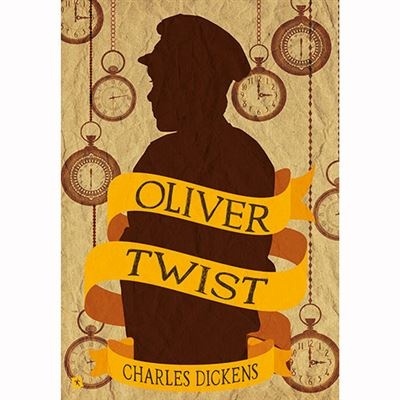 https://www.papier.pt/product/oliver-twist-charles-dickens