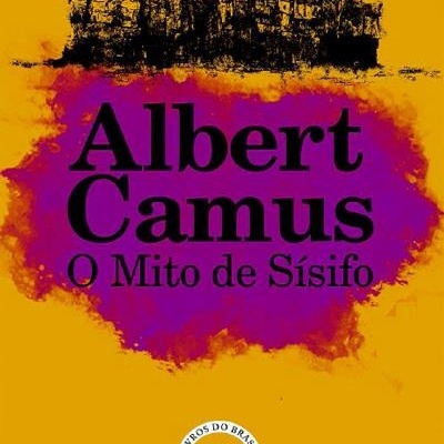 https://www.papier.pt/product/o-mito-de-sisifo-albert-camus