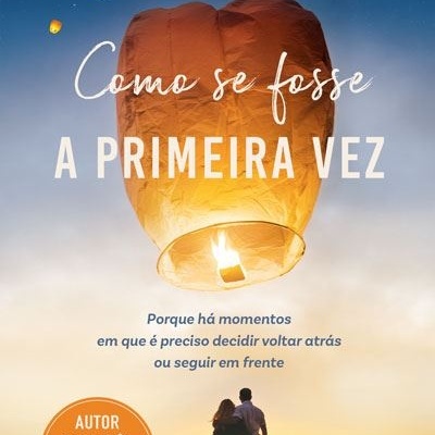 https://www.papier.pt/product/como-se-fosse-a-primeira-vez-raul-minh-alma