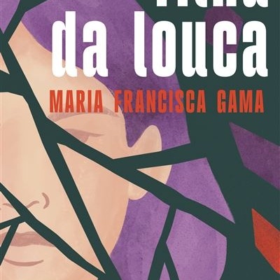 https://www.papier.pt/product/filha-da-louca-maria-francisca-gama