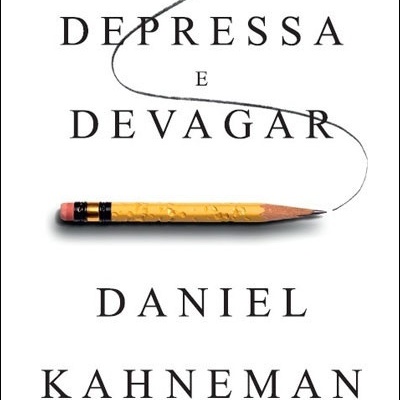 https://www.papier.pt/product/pensar-depressa-e-devagar-daniel-kahneman