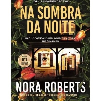 https://www.papier.pt/product/na-sombra-da-noite-nora-roberts