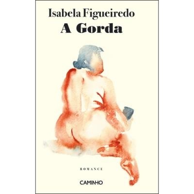 https://www.papier.pt/product/a-gorda-isabela-figueiredo