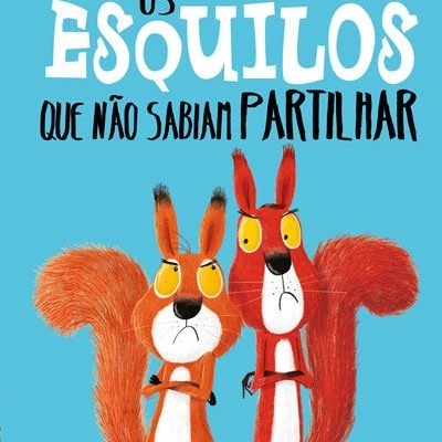 https://www.papier.pt/product/os-esquilos-que-nao-sabiam-partilhar-rachel-bright-e-jim-field