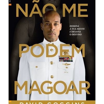 https://www.papier.pt/product/nao-me-podem-magoar-david-goggins