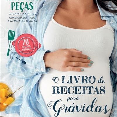 https://www.papier.pt/product/o-livro-de-receitas-para-gravidas-maria-antonia-pecas