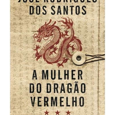 https://www.papier.pt/product/a-mulher-do-dragao-vermelho-jose-rodrigues-dos-santos