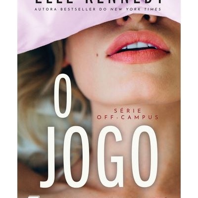 https://www.papier.pt/product/o-jogo-elle-kennedy