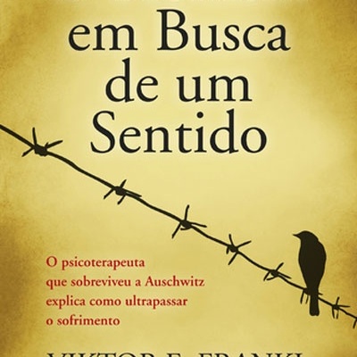 https://www.papier.pt/product/o-homem-em-busca-de-um-sentido-viktor-e-frankl