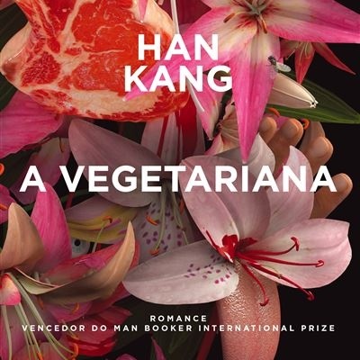 https://www.papier.pt/product/a-vegetariana-han-kang
