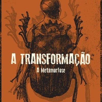 https://www.papier.pt/product/a-transformacao-a-metamorfose