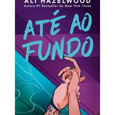 https://www.papier.pt/product/ate-ao-fundo-ali-hazelwood