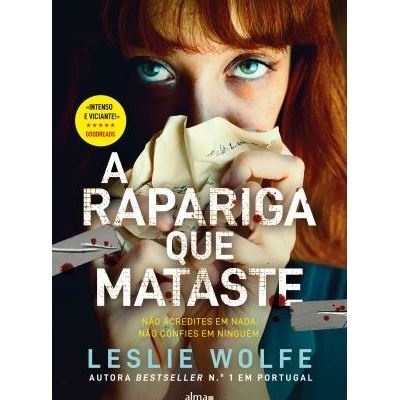 https://www.papier.pt/product/a-rapariga-que-mataste-leslie-wolfe
