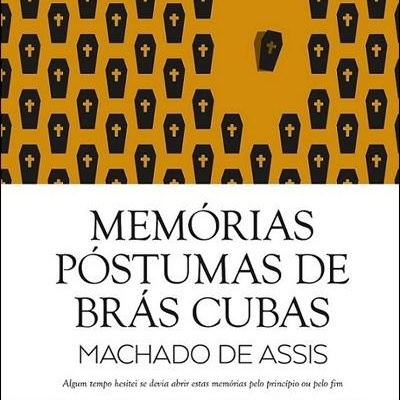 https://www.papier.pt/product/memorias-postumas-de-bras-cubas-machado-de-assis