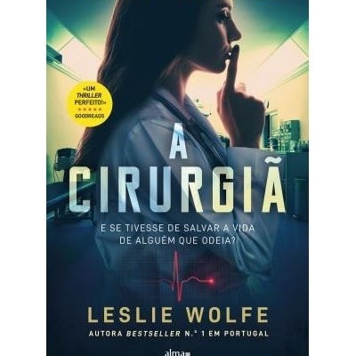 https://www.papier.pt/product/a-cirurgia-leslie-wolfe